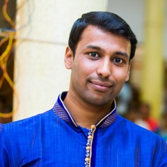 Raja