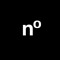 Nostrum