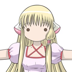 meruiii