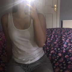 Lea Gough