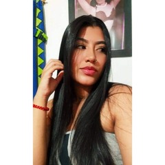 Ana María Tobon