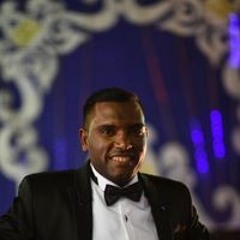Esraa Tarek