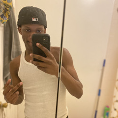 Thotty2Hotty