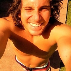 agus