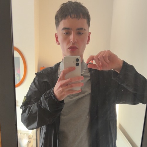SoundCloud profile picture for @galaxy