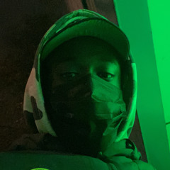 Kaiser wavy