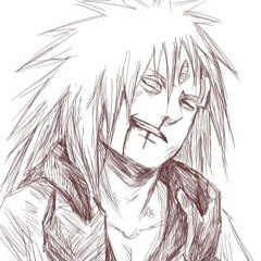fate