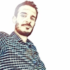 AzEddine Hits