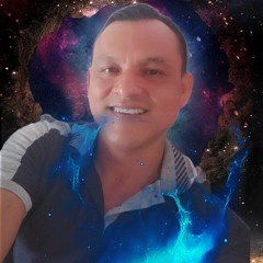 User 852384404