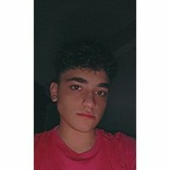 Omar Elsayed