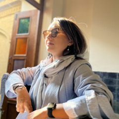 Nasim Niazmand Monfared