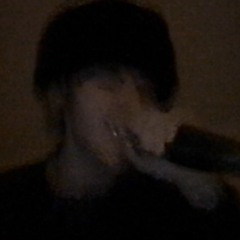 jarringbarring snippet