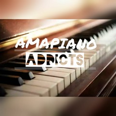 Amapiano Addicts