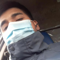 BRAYAB