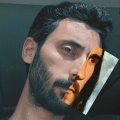 Sali Imazen