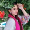 Zahra Chehrehnegar