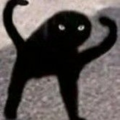 k_e_k_sik