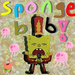Spongebob Squarepants's #1 fan:3