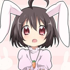 katade #katadeforpresident2050