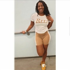 ladyk1ki