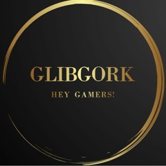 Glibgork