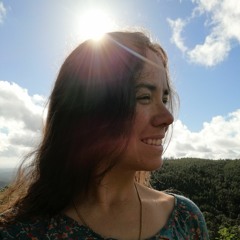 Elsa de MonchiGaia