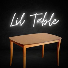 Lil Table
