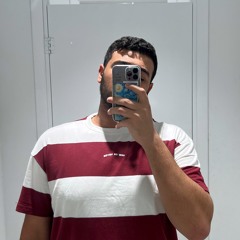 yousef.hany