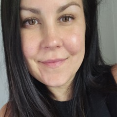 Marci Purdon