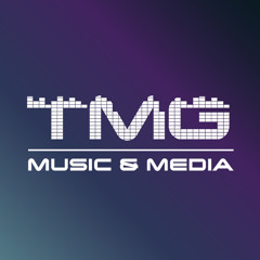 TMG Music and Media