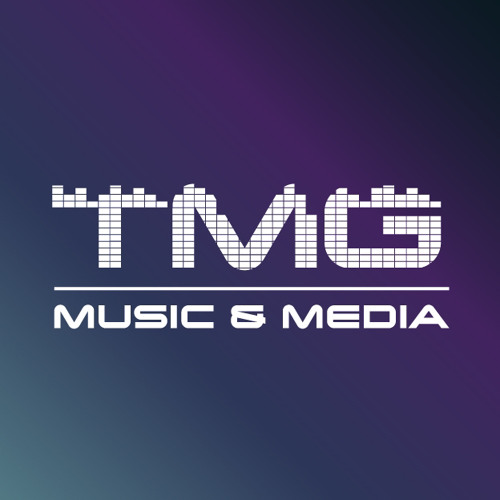 TMG Music and Media’s avatar