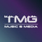 TMG Music and Media