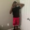 yvngm5