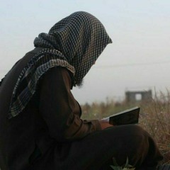 إبراهيم عبداللاه