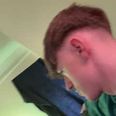 Ryangough