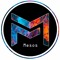 MESOS