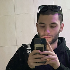 Beka Modebadze