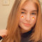 Marzia