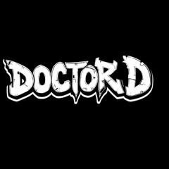 DJ Doctor D