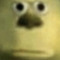 xanderhater104