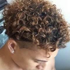 jeri2freshh_
