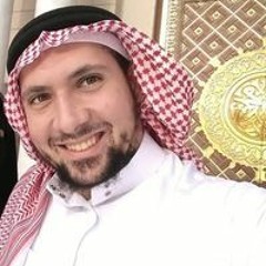 سامى قطب