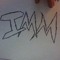 IMM