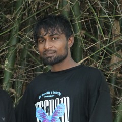 kavin 1.0