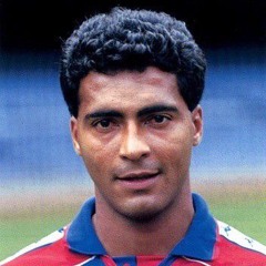 naocortaminhaonda.com.br