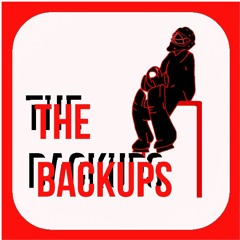 The backups podcast