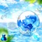 🌐🐠💦Celestine Pessemesse🌎🪼🛜