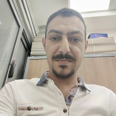 Mohamed Katatny