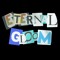 eternal gloom