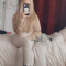 dani.x.263.xx